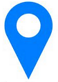 AlpLocal High Tech Meetup