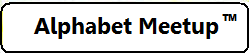 Join Alphabet Meetup