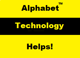 Technology is the Key