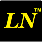 Lady Notary